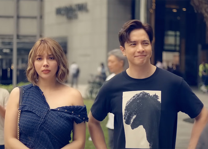 Pinoy BoxOffice Rewind Lessons from the postpandemic era • PhilSTAR Life